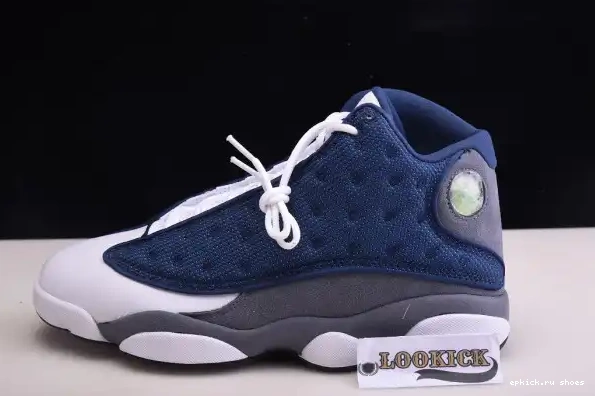 Flint 414571-404 Air 13 Jordan 0326